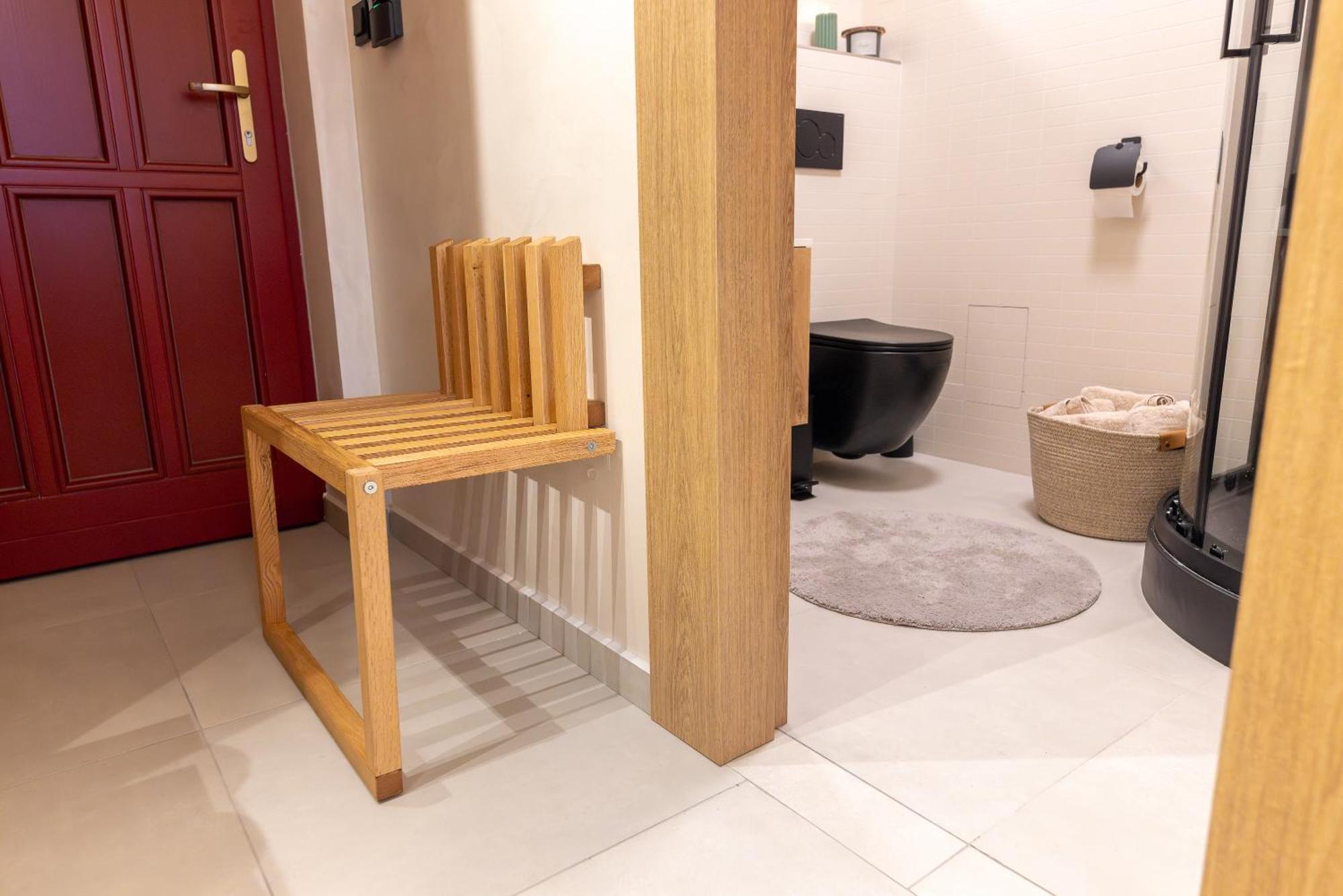 Brunova Vila Plavy Ngoại thất bức ảnh